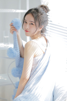 什么是毒龙钻