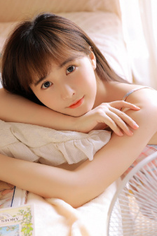 韩剧春夜电视剧全集完整版免费观看