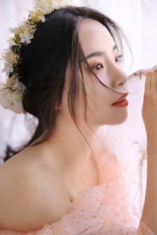 原来你还在这里