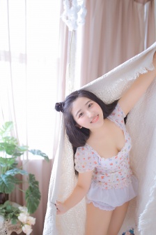 终有一天