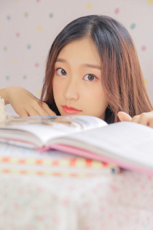 诱人的妺妺