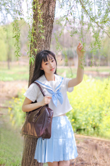 使徒行者1